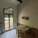 Casa Mavi
