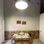 Casa Mavi